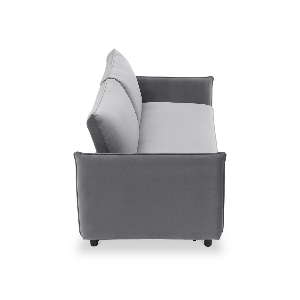 Thalia 2 Seater Pop Up Sofa Bed