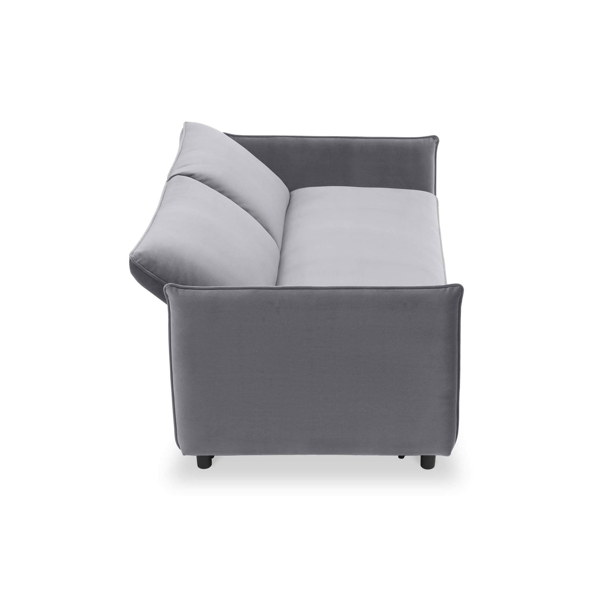 Thalia 2 Seater Pop Up Sofa Bed