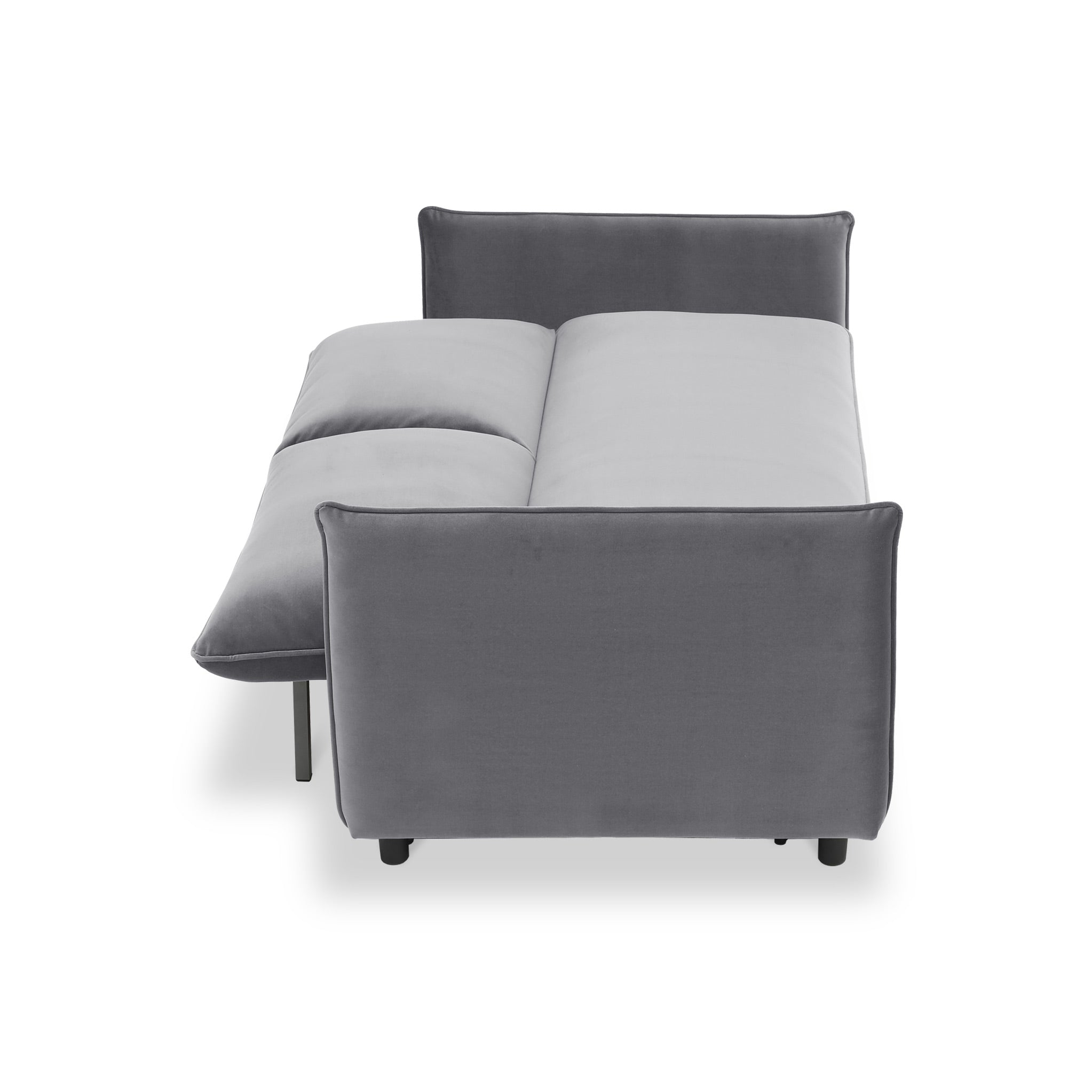 Thalia 2 Seater Pop Up Sofa Bed