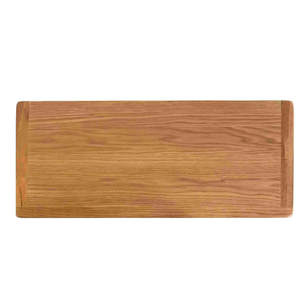 Surrey Oak Coffee Table