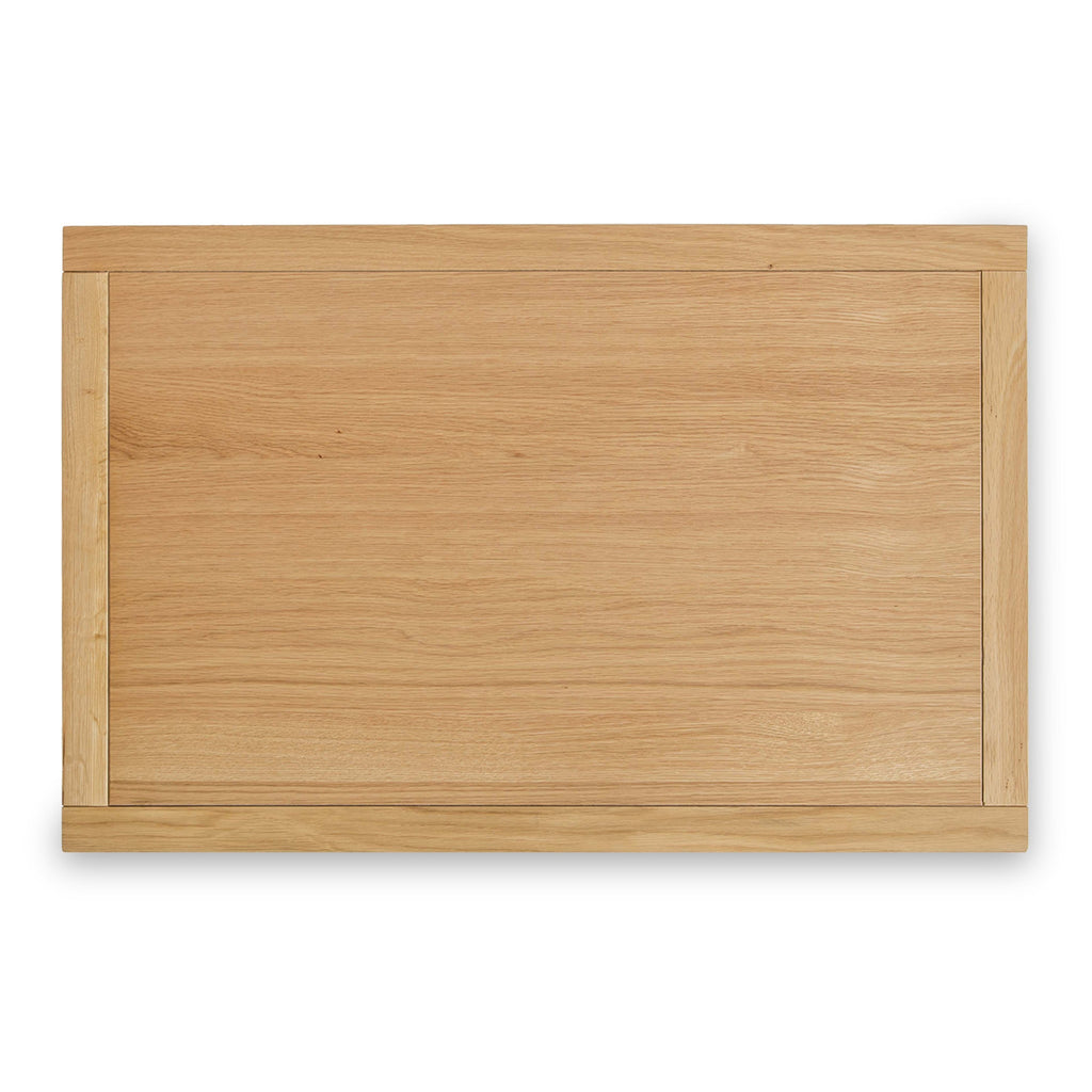 Farro Coffee Table