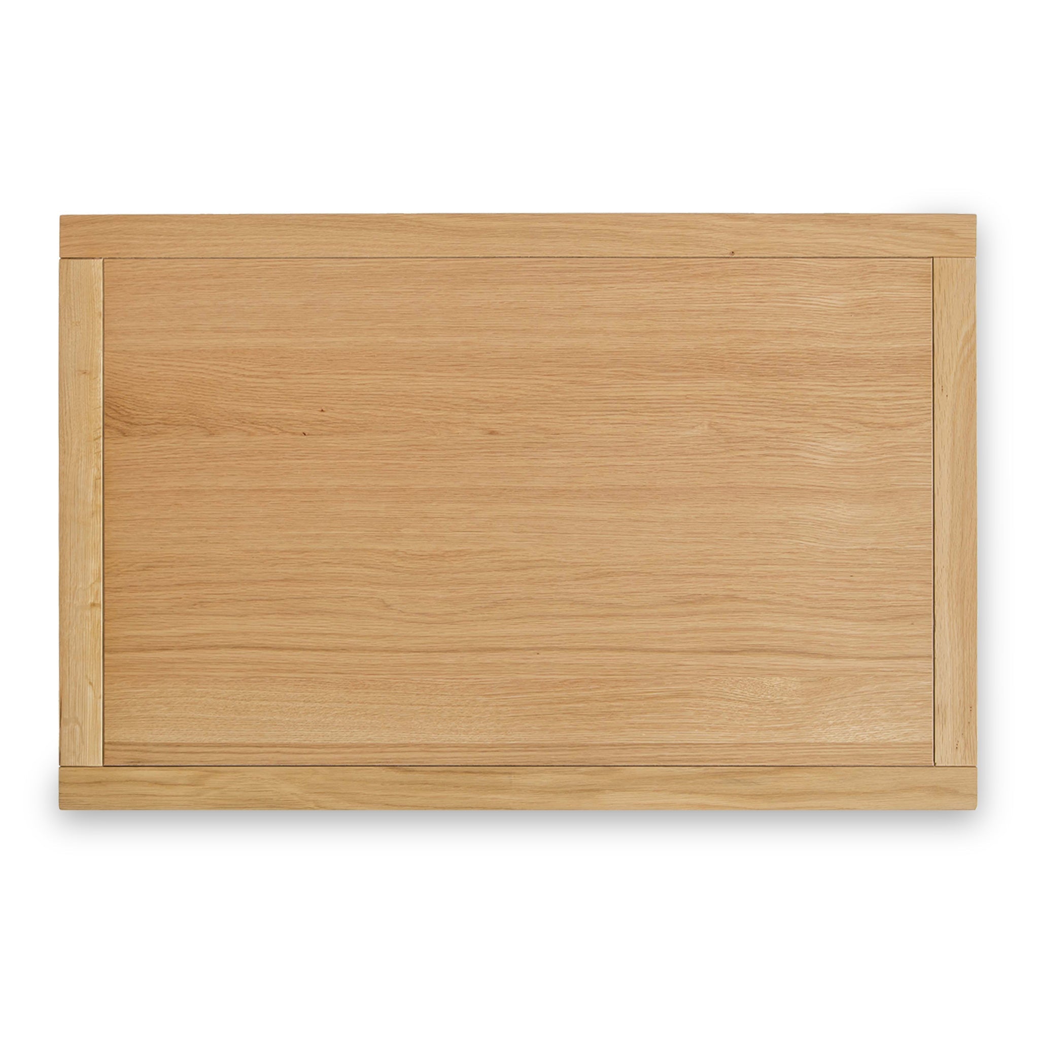 Farro Coffee Table