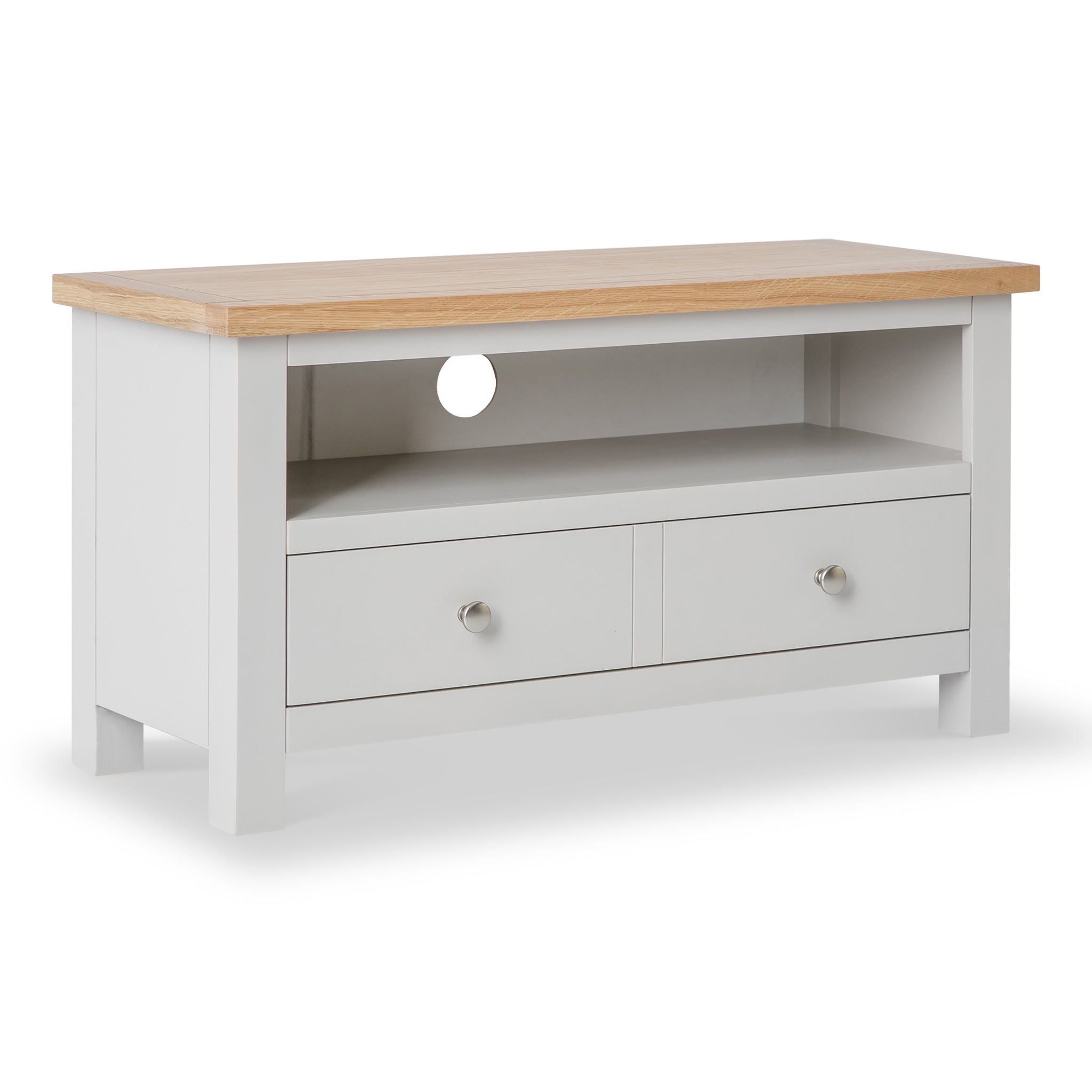 Farro 90cm TV Stand