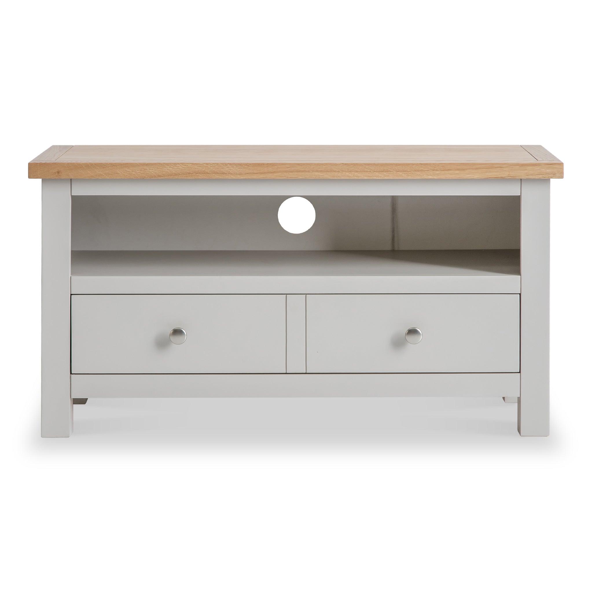 Farro 90cm TV Stand