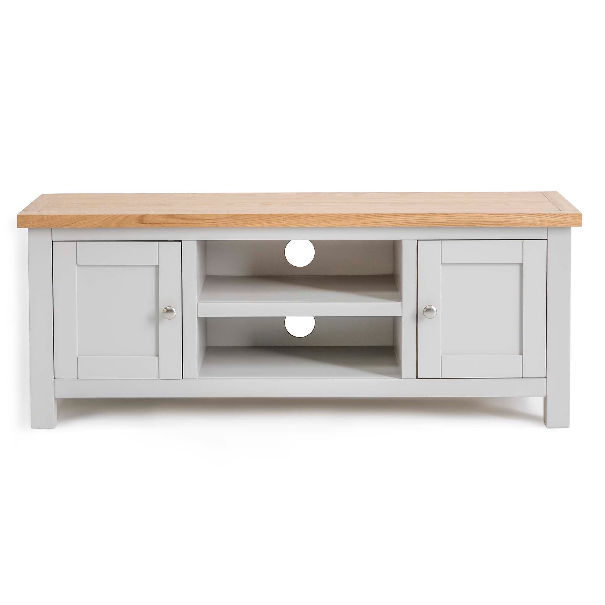 Farro 120cm TV Stand