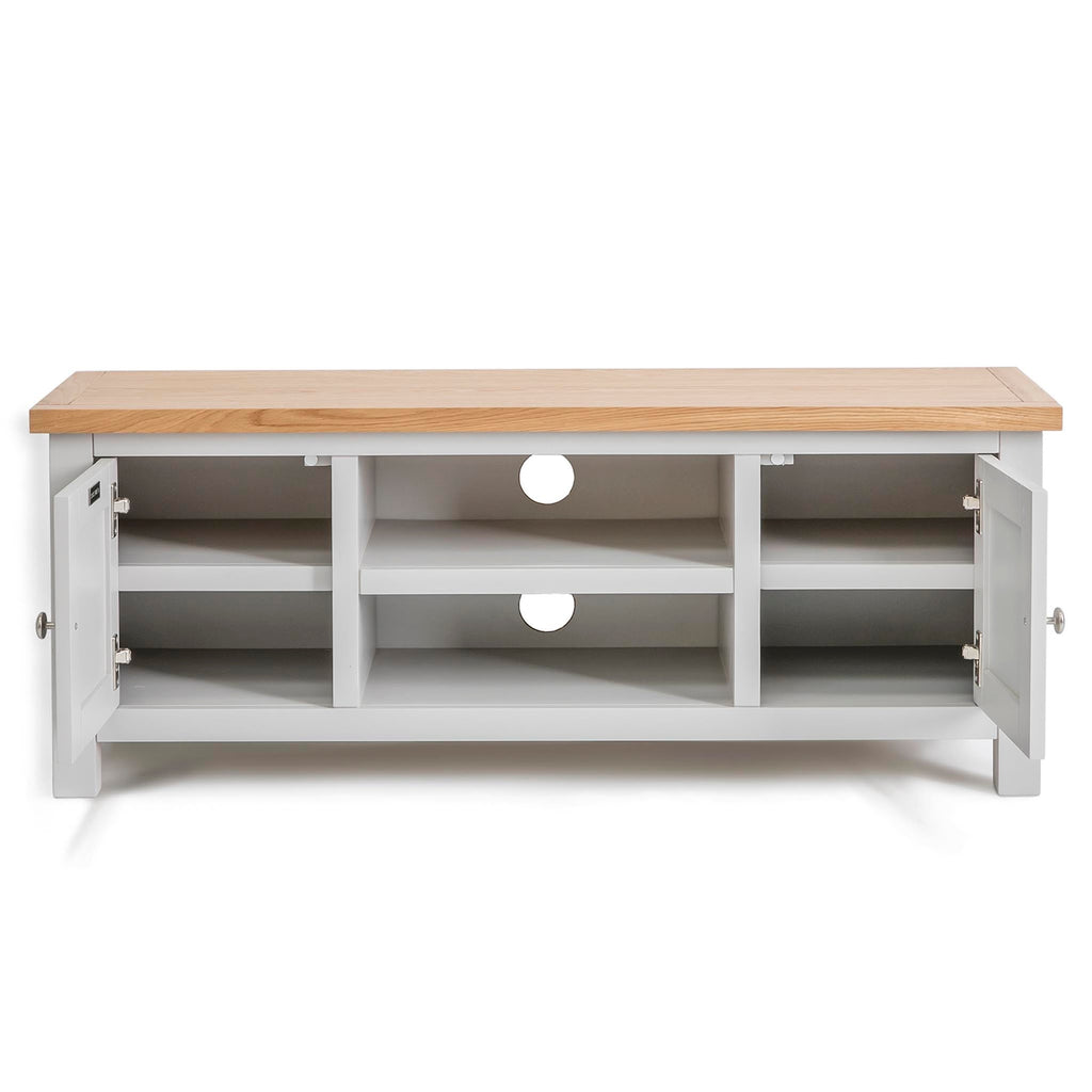 Farro 120cm TV Stand