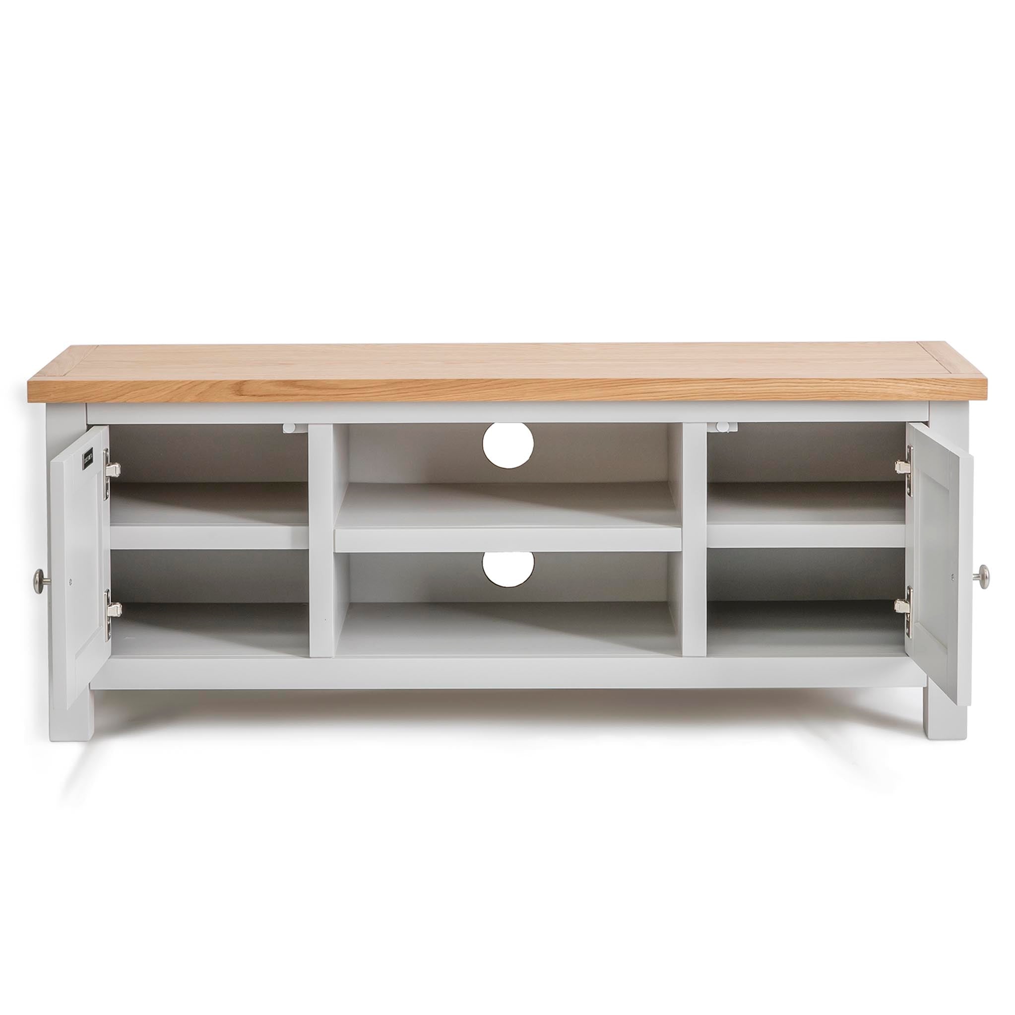 Farro 120cm TV Stand