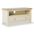 Farro 90cm TV Stand