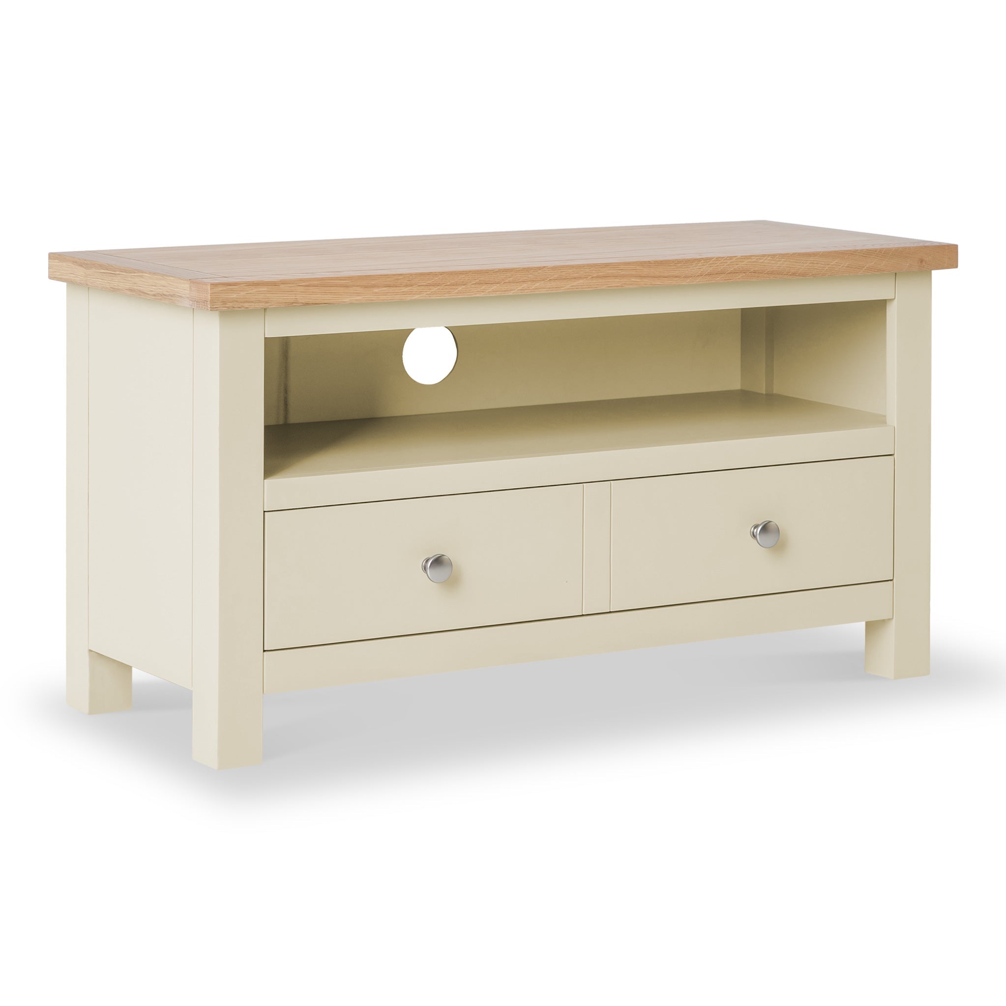 Farro 90cm TV Stand