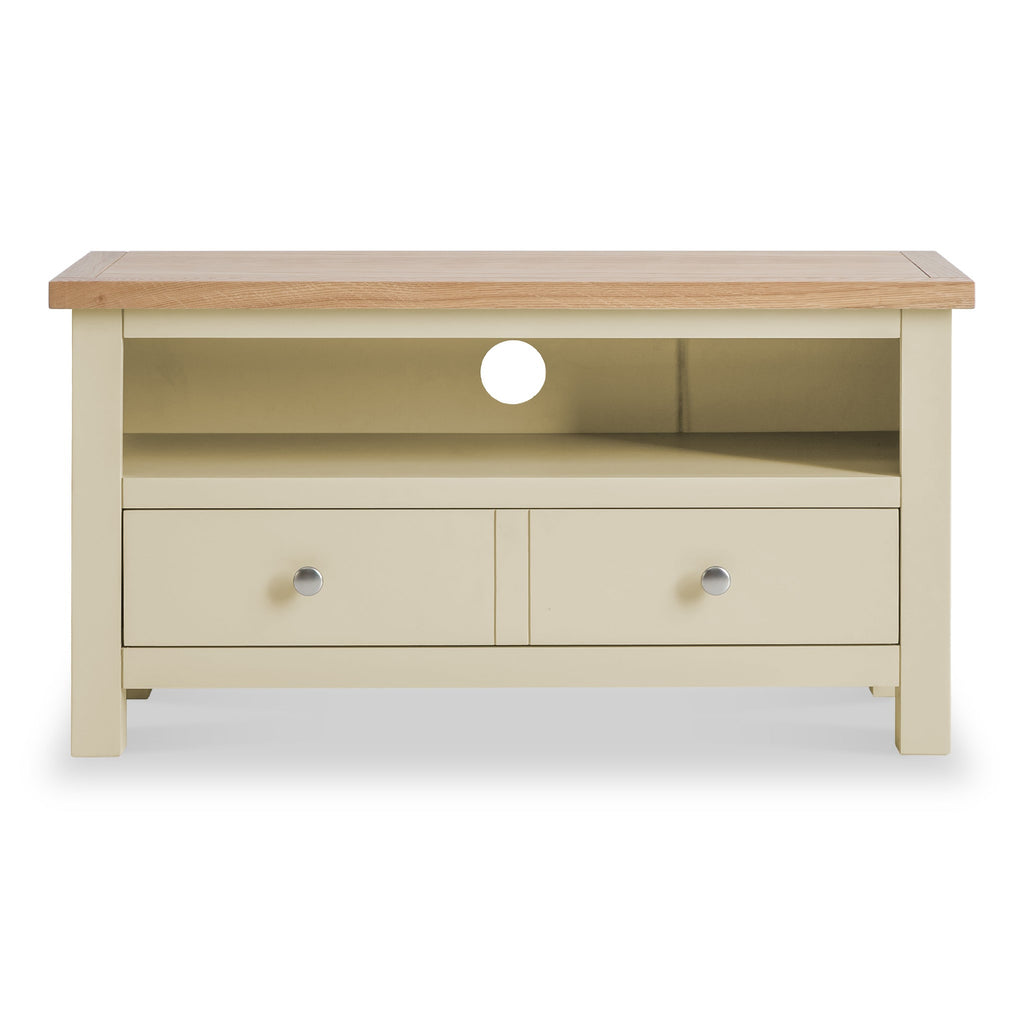 Farro 90cm TV Stand