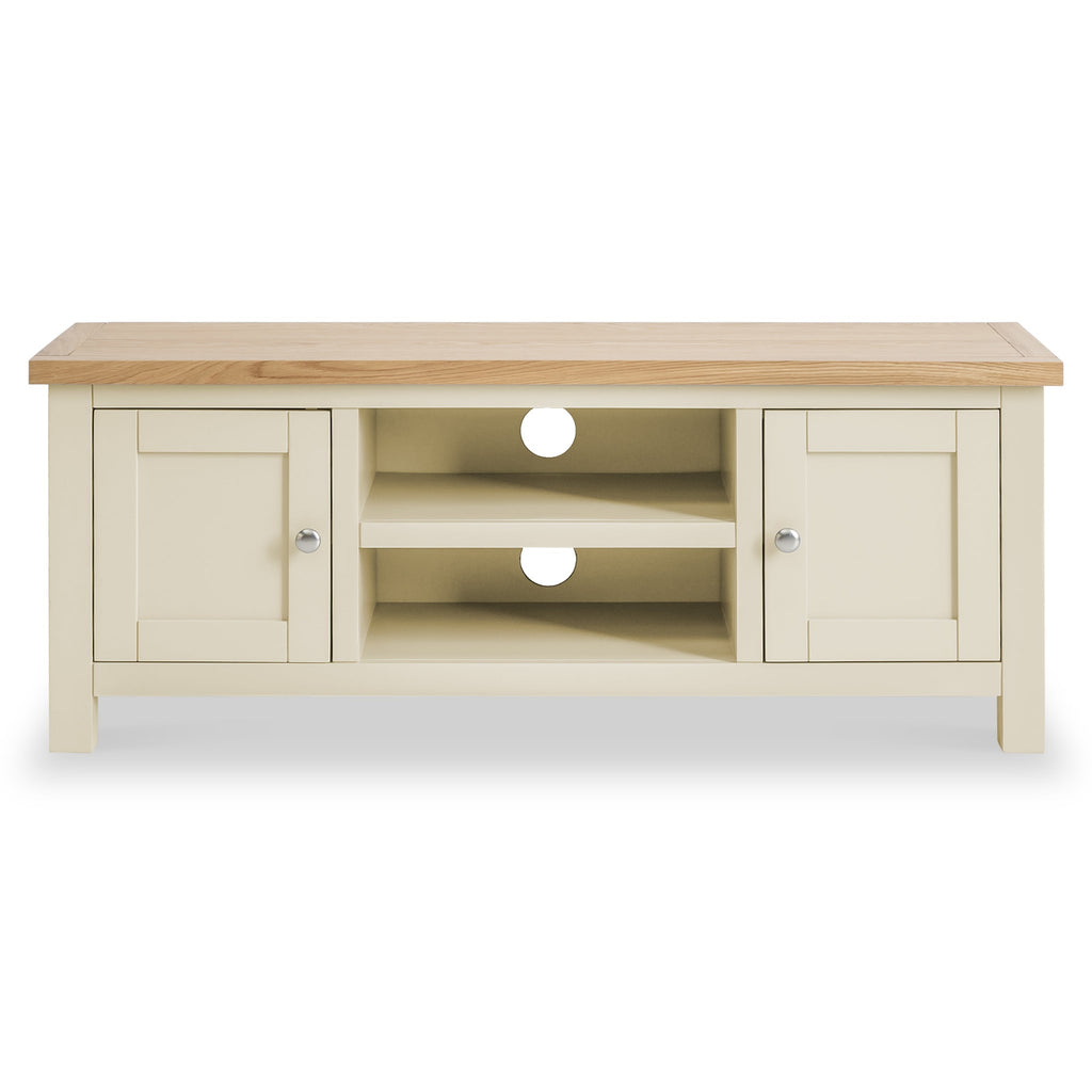 Farro 120cm TV Stand