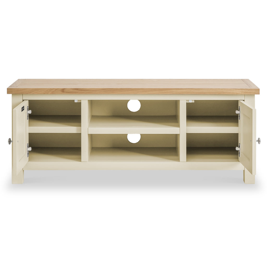 Farro 120cm TV Stand