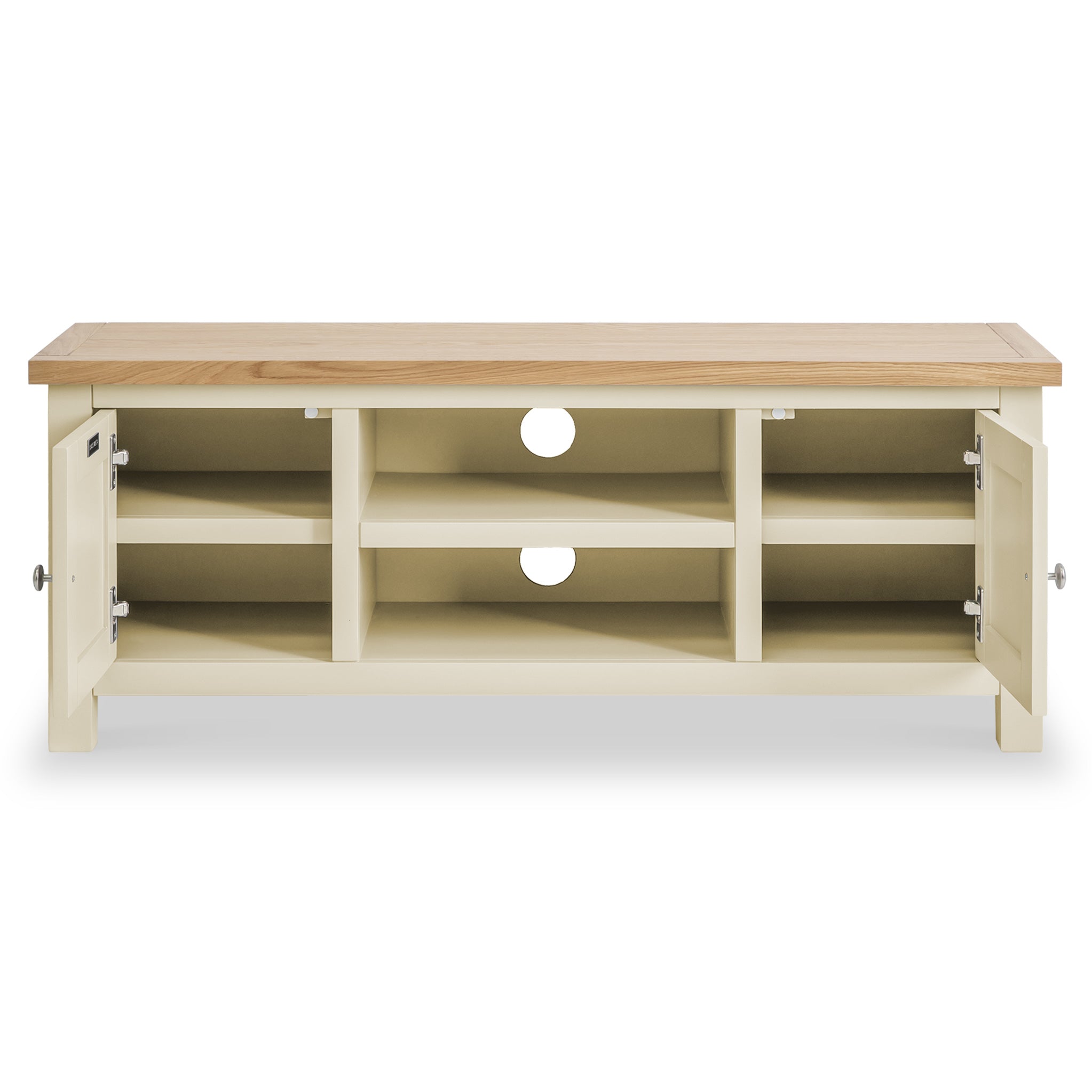 Farro 120cm TV Stand