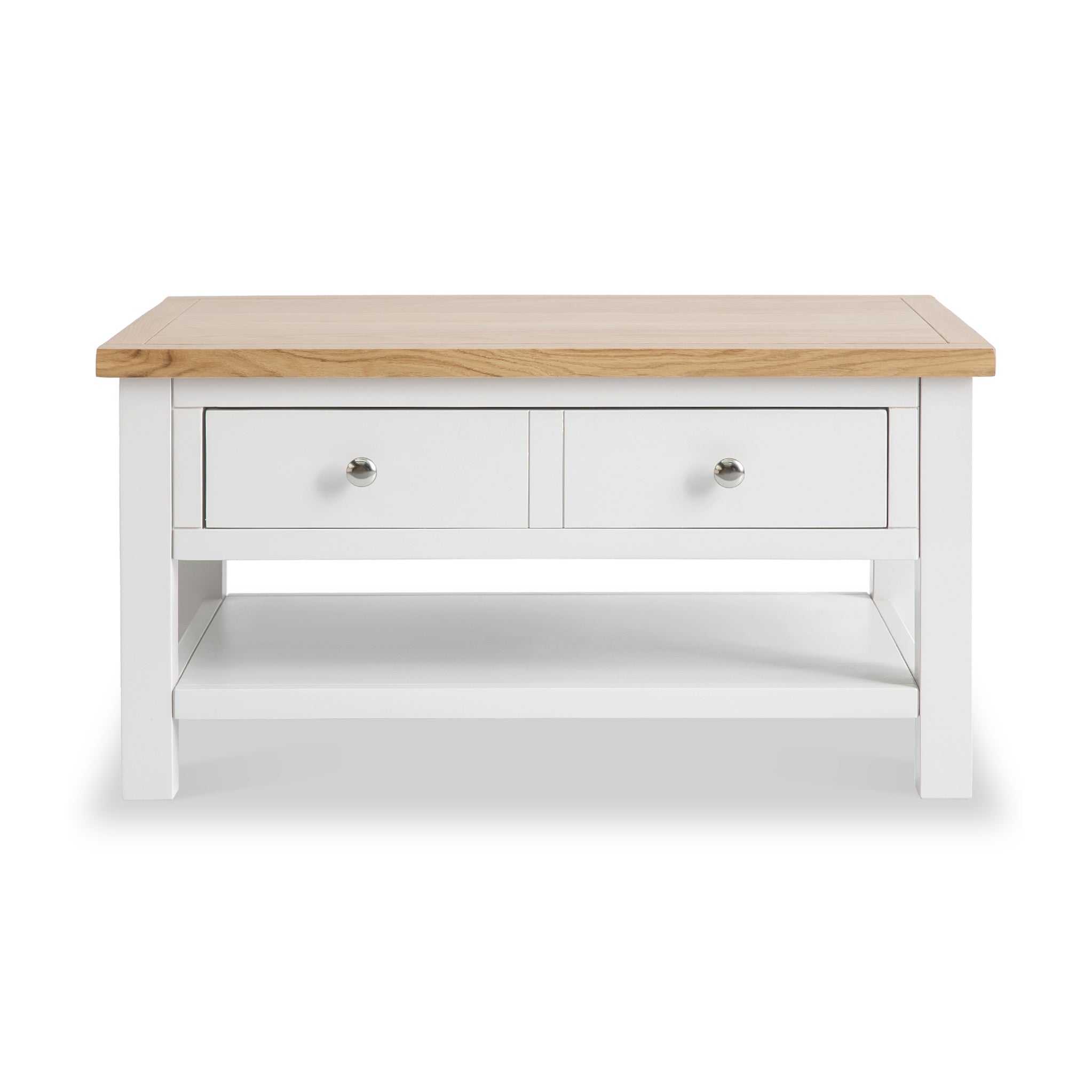 Farro Coffee Table