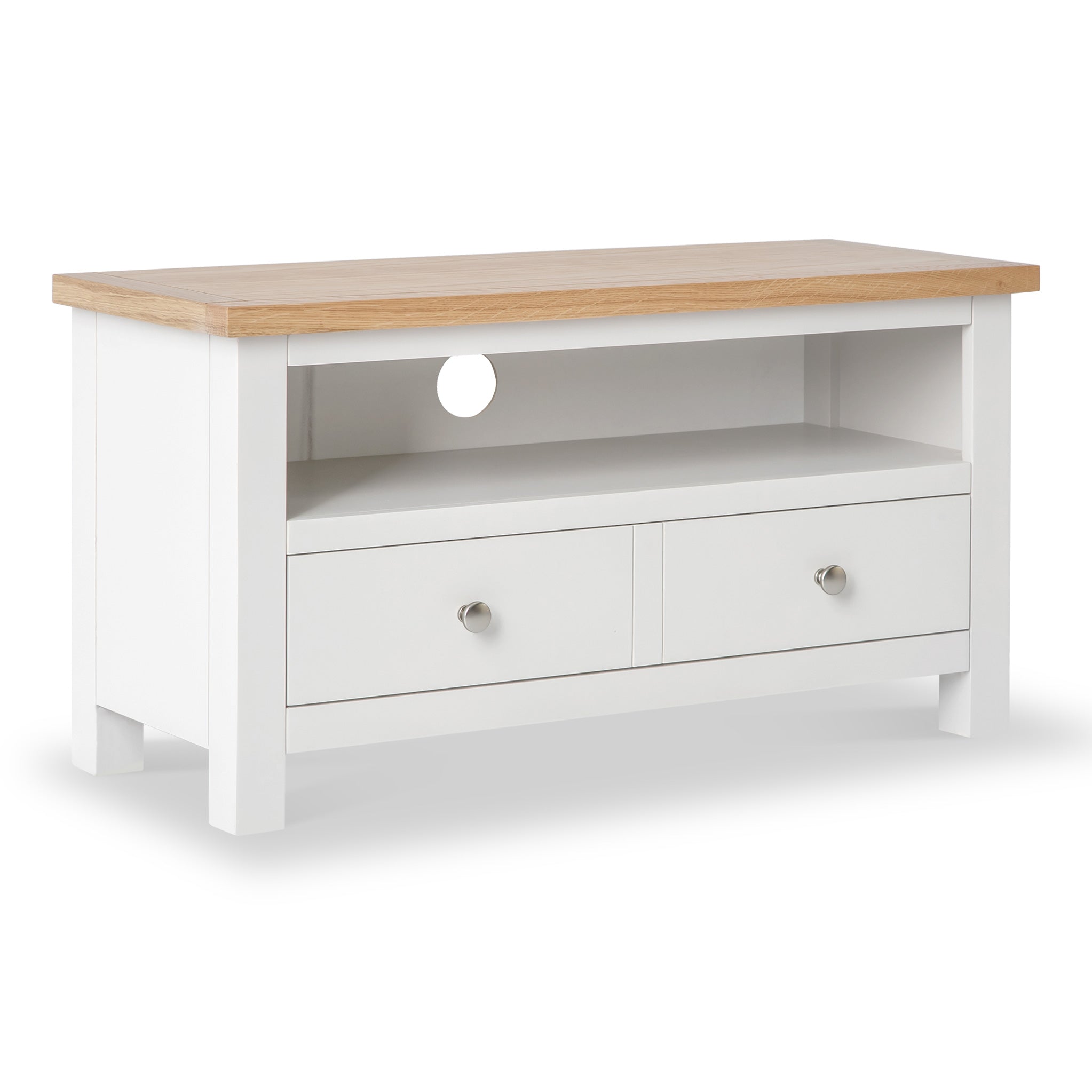 Farro 90cm TV Stand