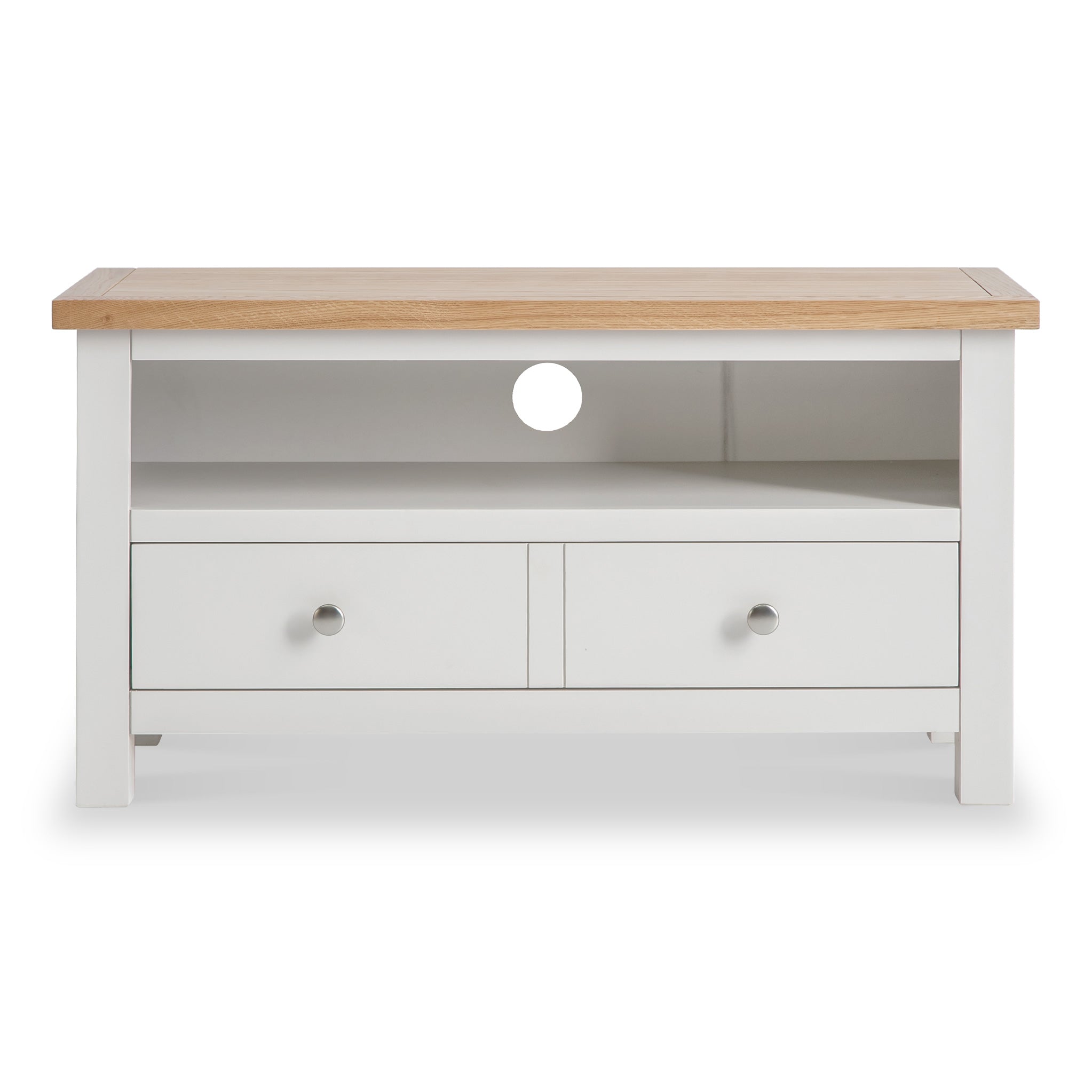 Farro 90cm TV Stand