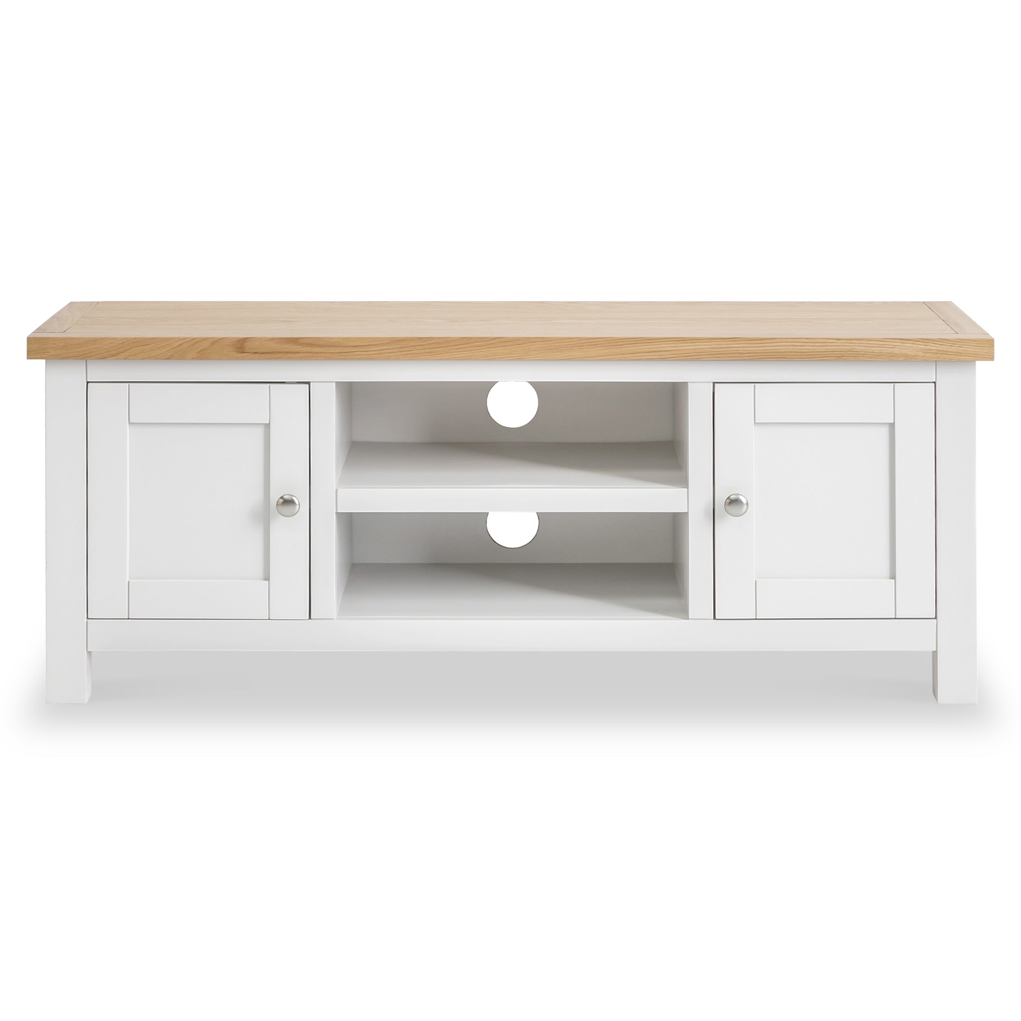 Farro 120cm TV Stand