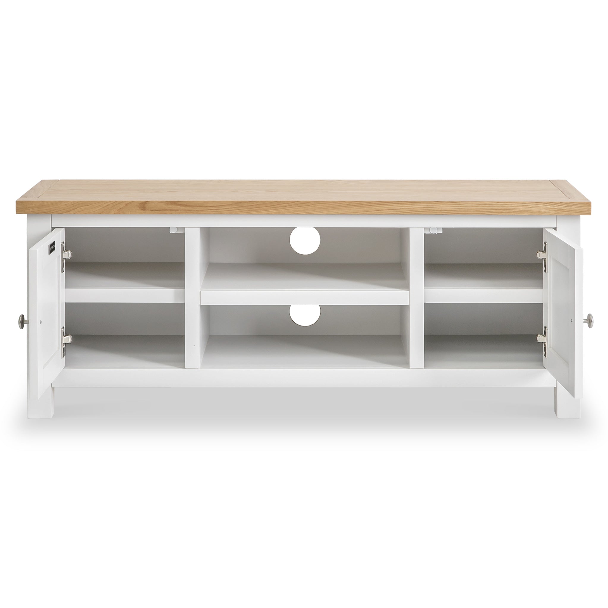 Farro 120cm TV Stand