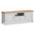 Farro 140cm Wide TV Stand