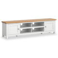 Farro 180cm Extra Wide TV Stand