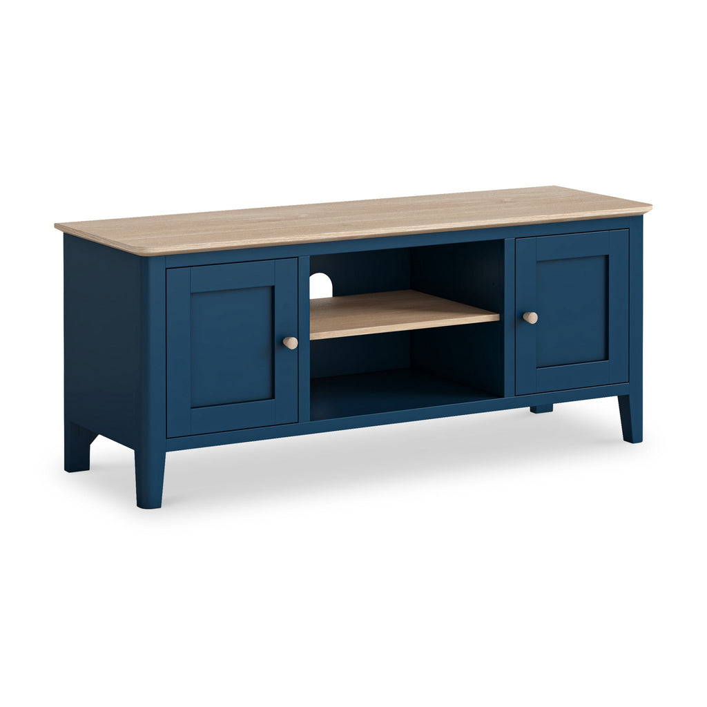 Penrose 150cm TV Unit