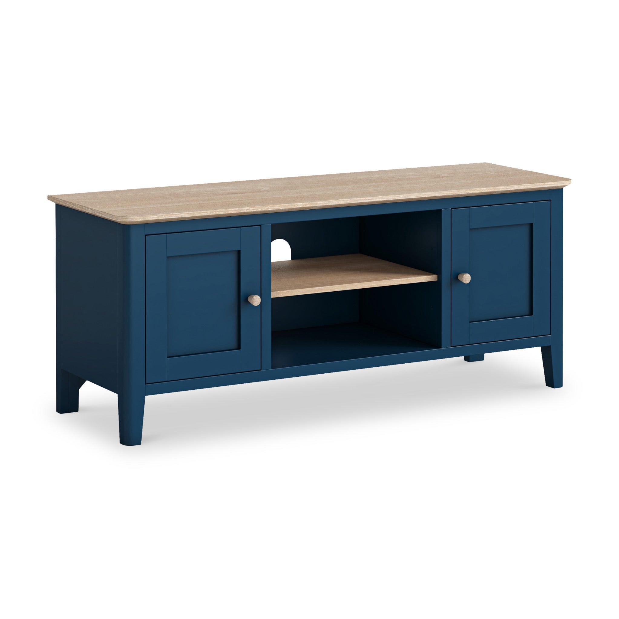 Penrose 150cm TV Unit