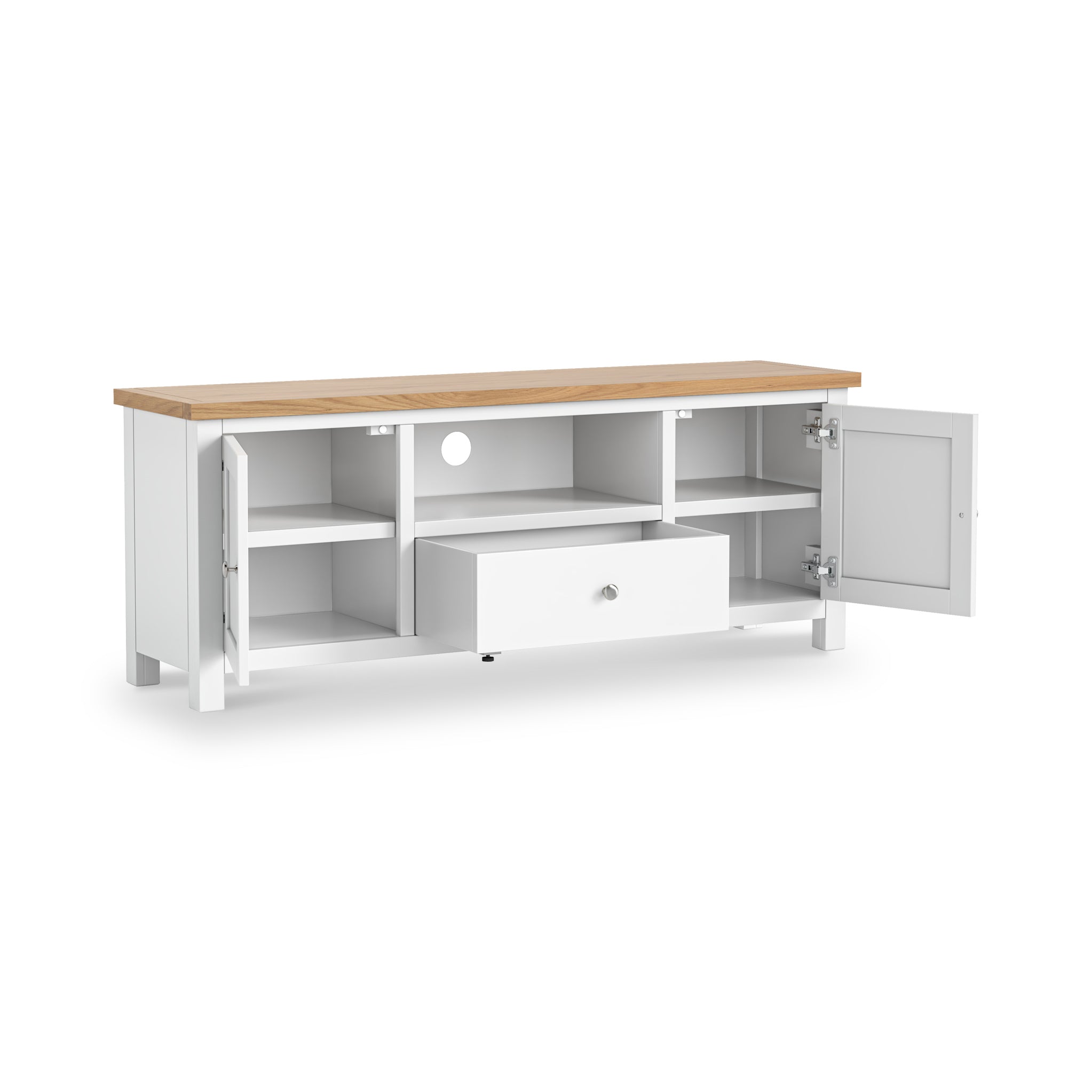 Farro XL 150cm TV Stand