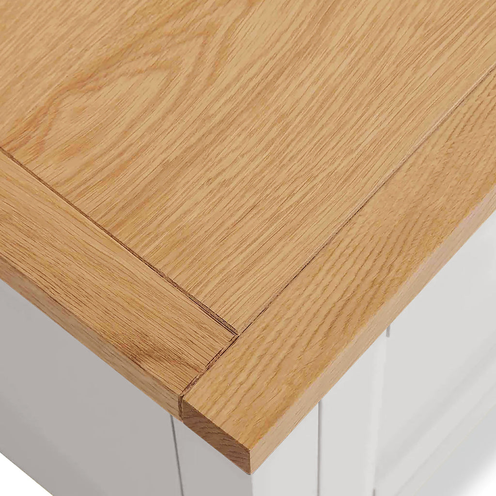 Farro XL 150cm TV Stand