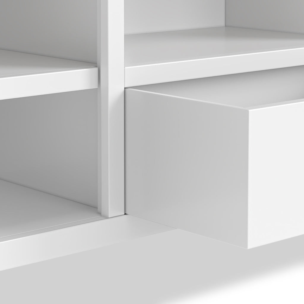 Farro XL 150cm TV Stand