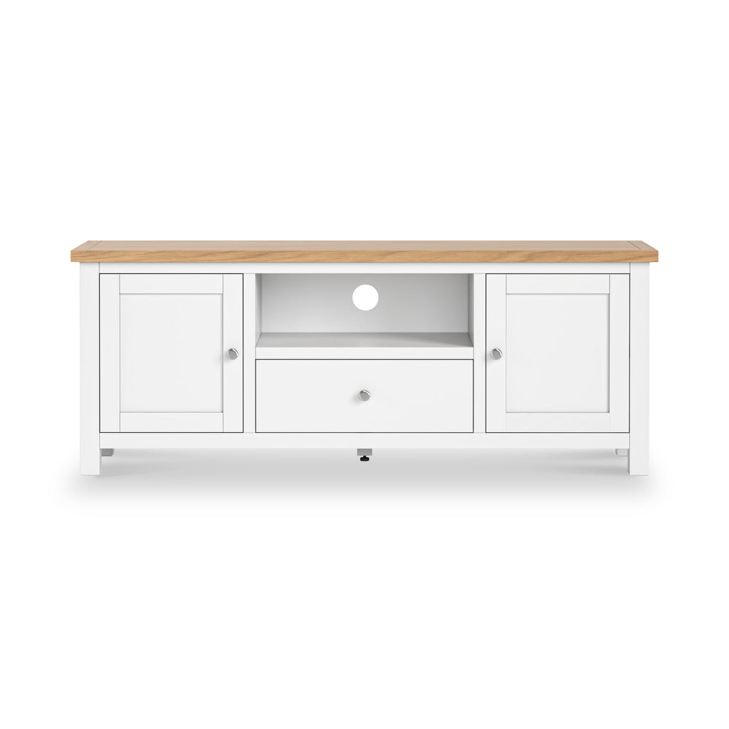 Farro XL 150cm TV Stand