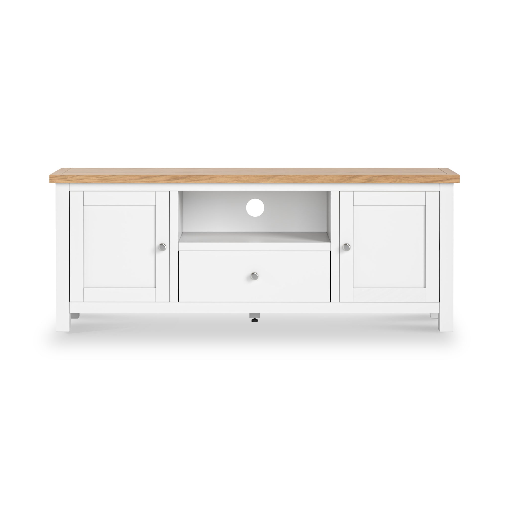 Farro XL 150cm TV Stand