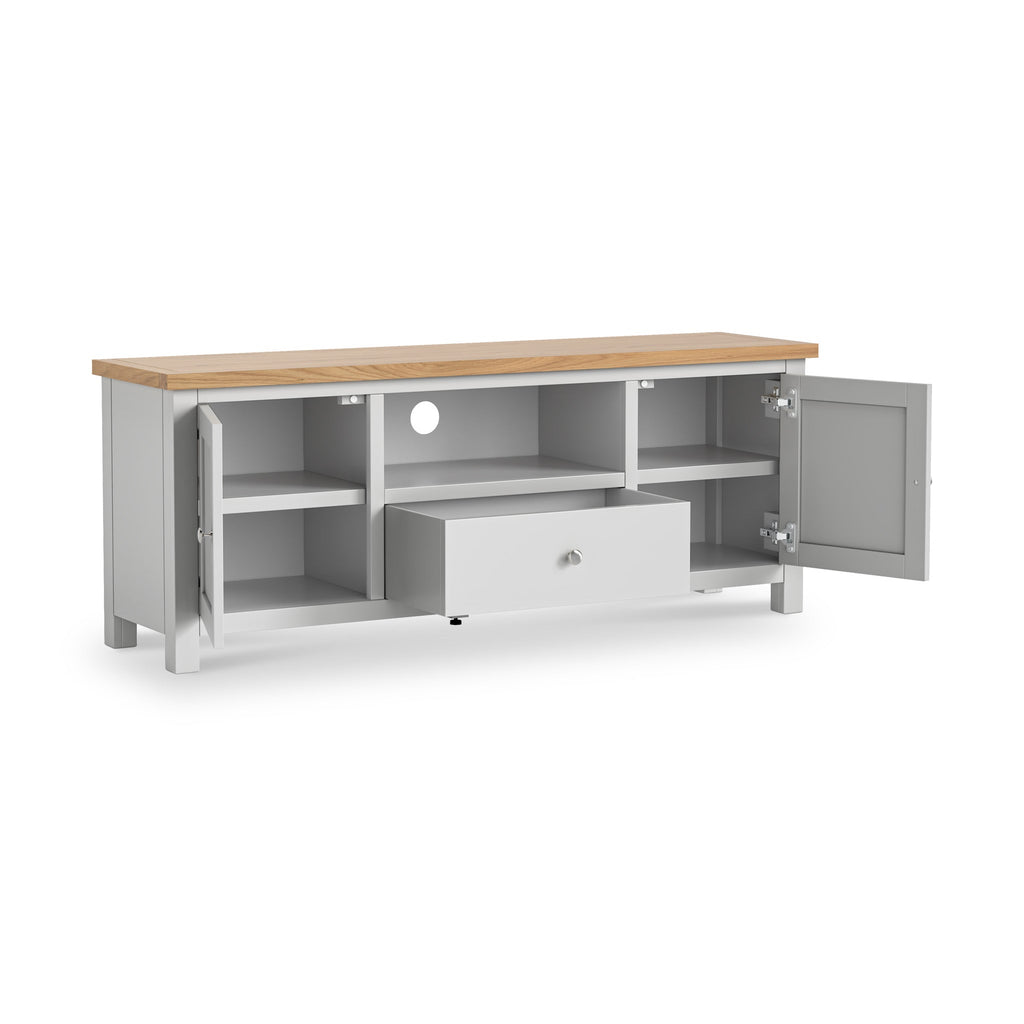 Farro XL 150cm TV Stand