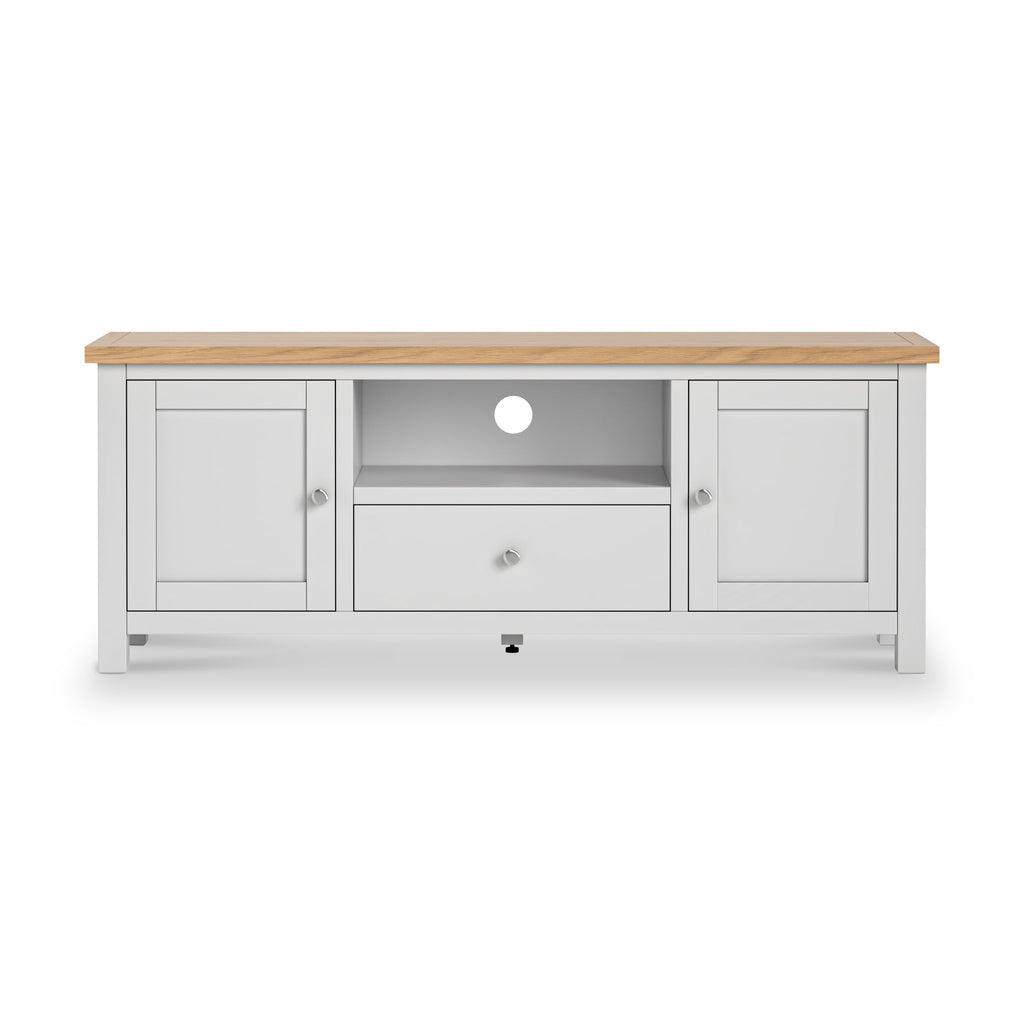 Farro XL 150cm TV Stand