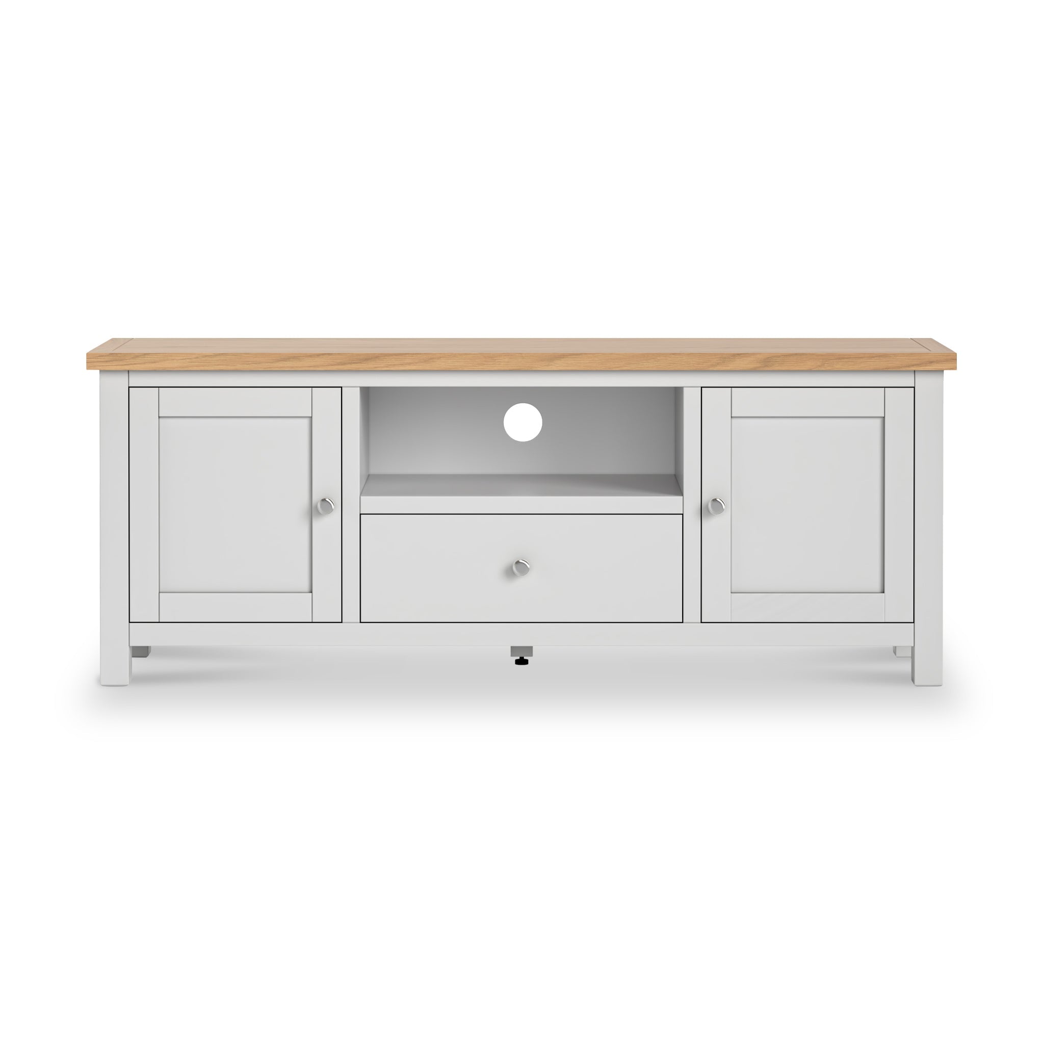 Farro XL 150cm TV Stand