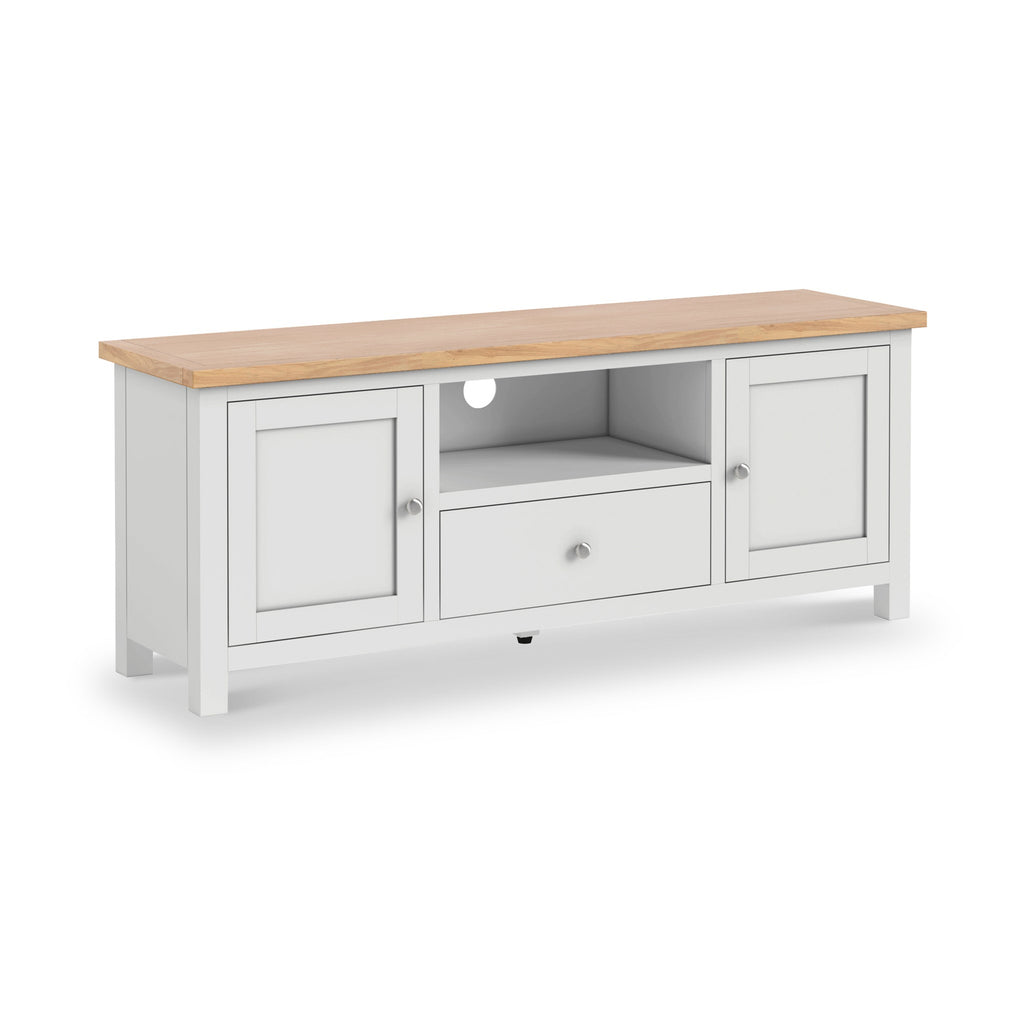 Farro XL 150cm TV Stand
