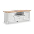Farro XL 150cm TV Stand