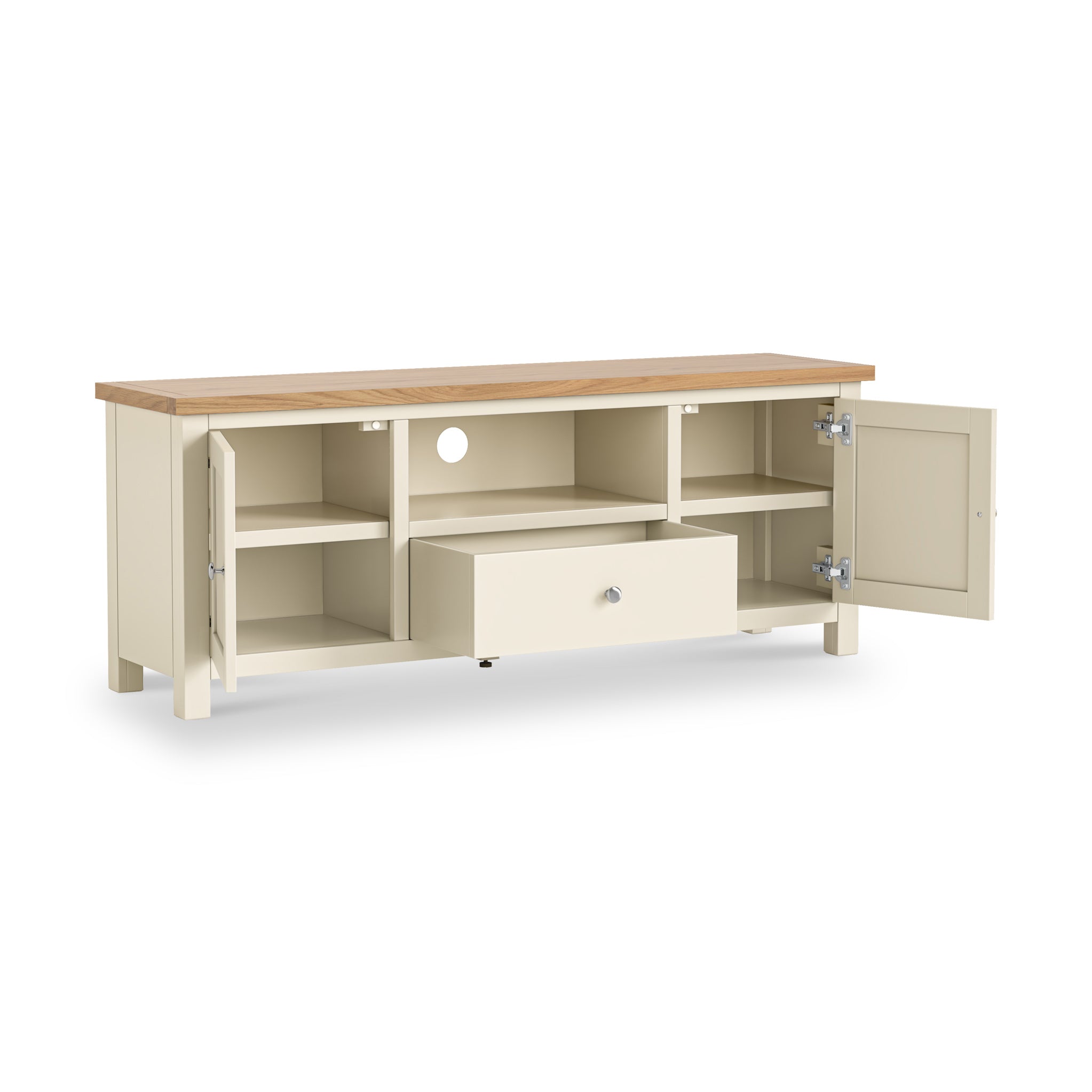 Farro XL 150cm TV Stand