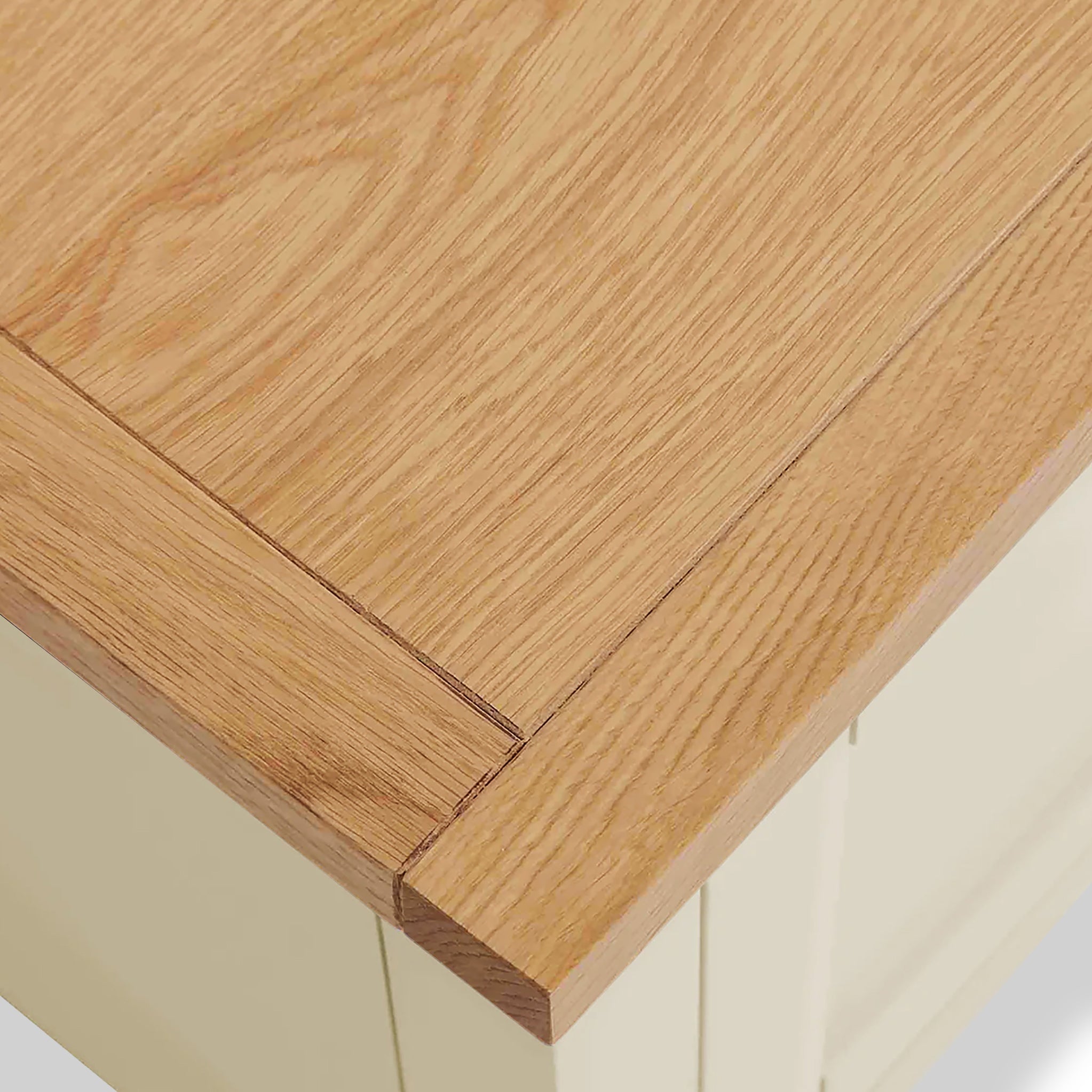 Farro XL 150cm TV Stand