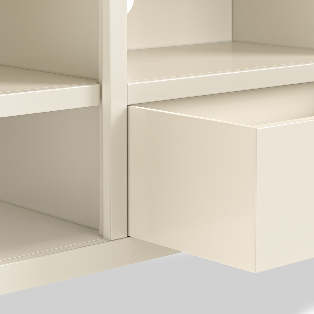 Farro XL 150cm TV Stand
