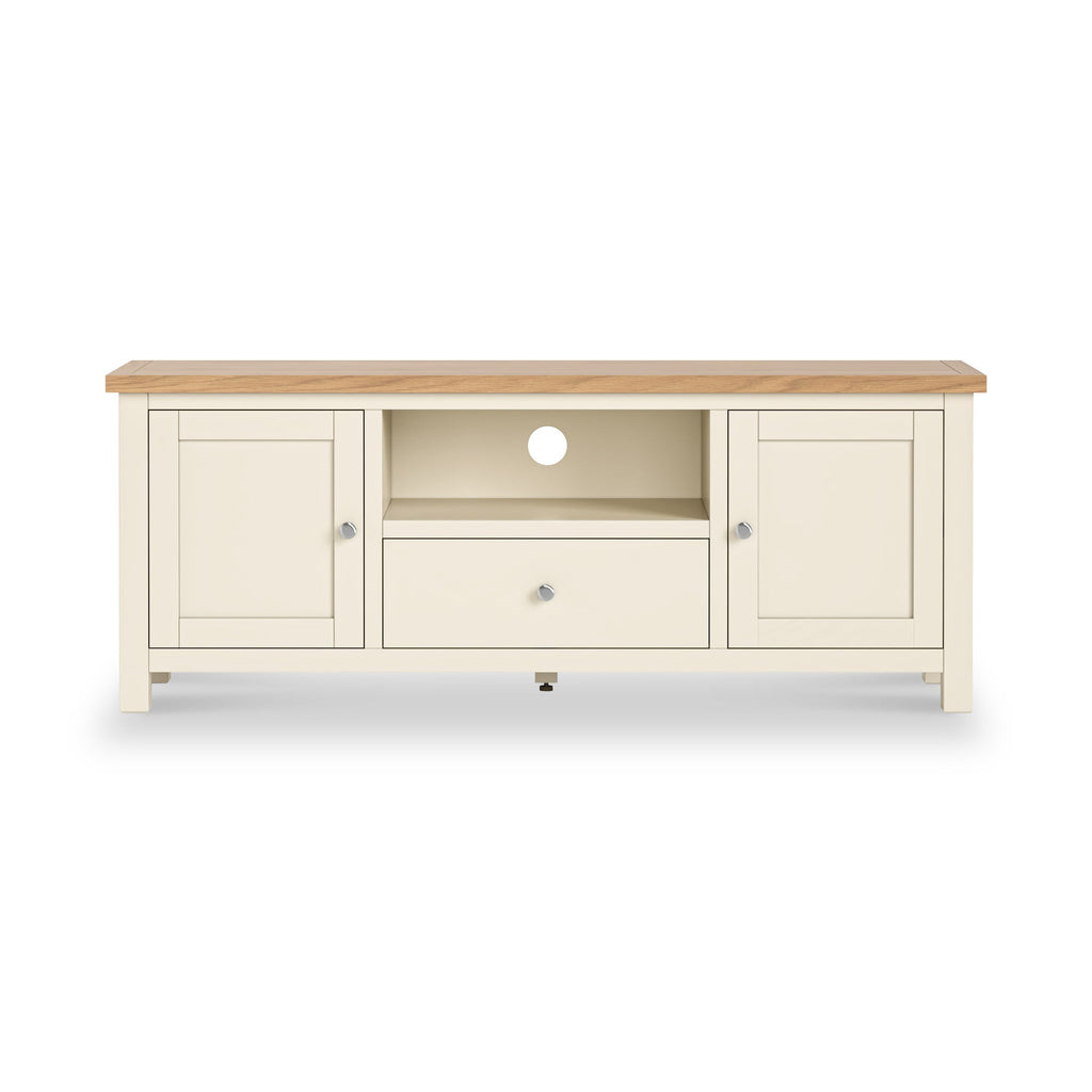 Farro XL 150cm TV Stand