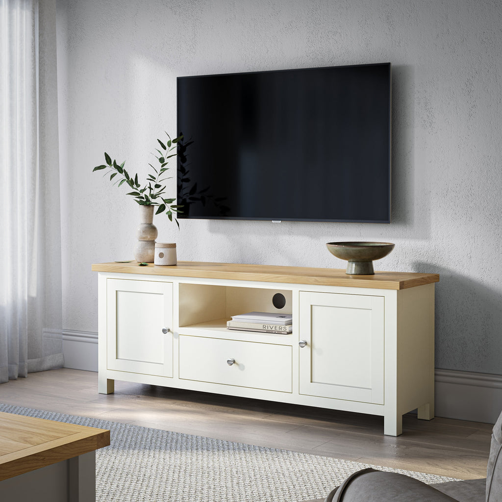 Farro XL 150cm TV Stand
