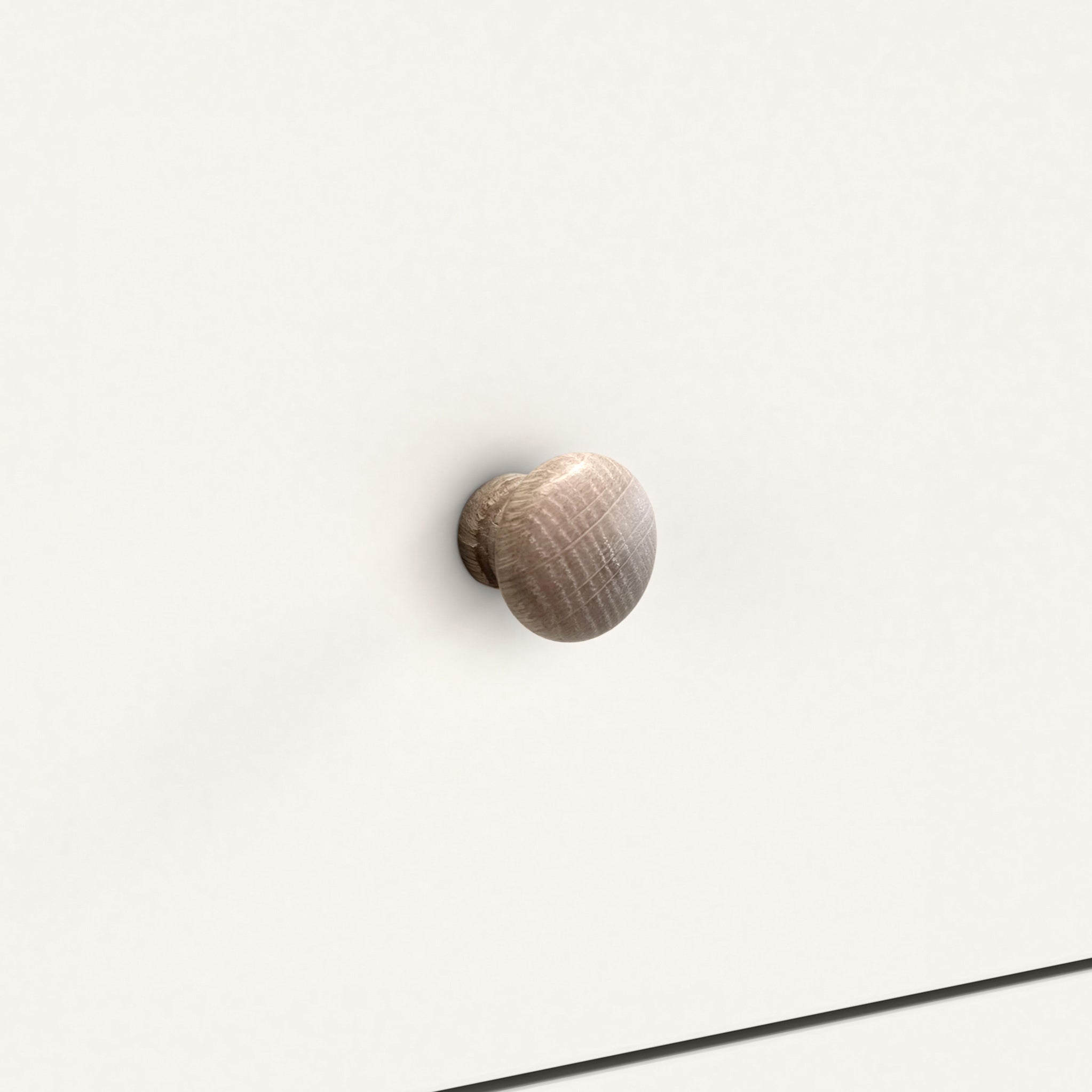 Farro Basket Telephone Table