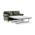 Ashbury 2 Seater Sofa Bed
