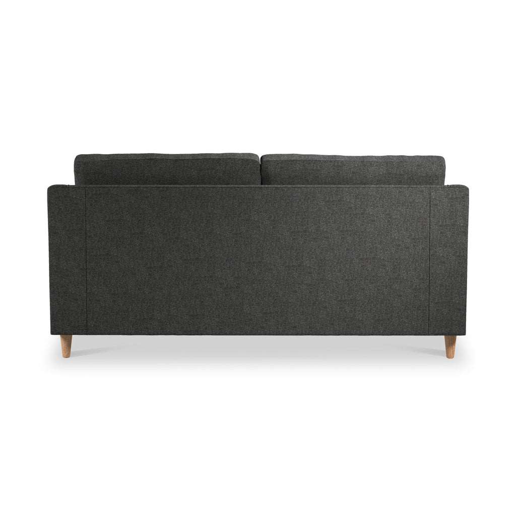 Justin 3 Seater Sofa