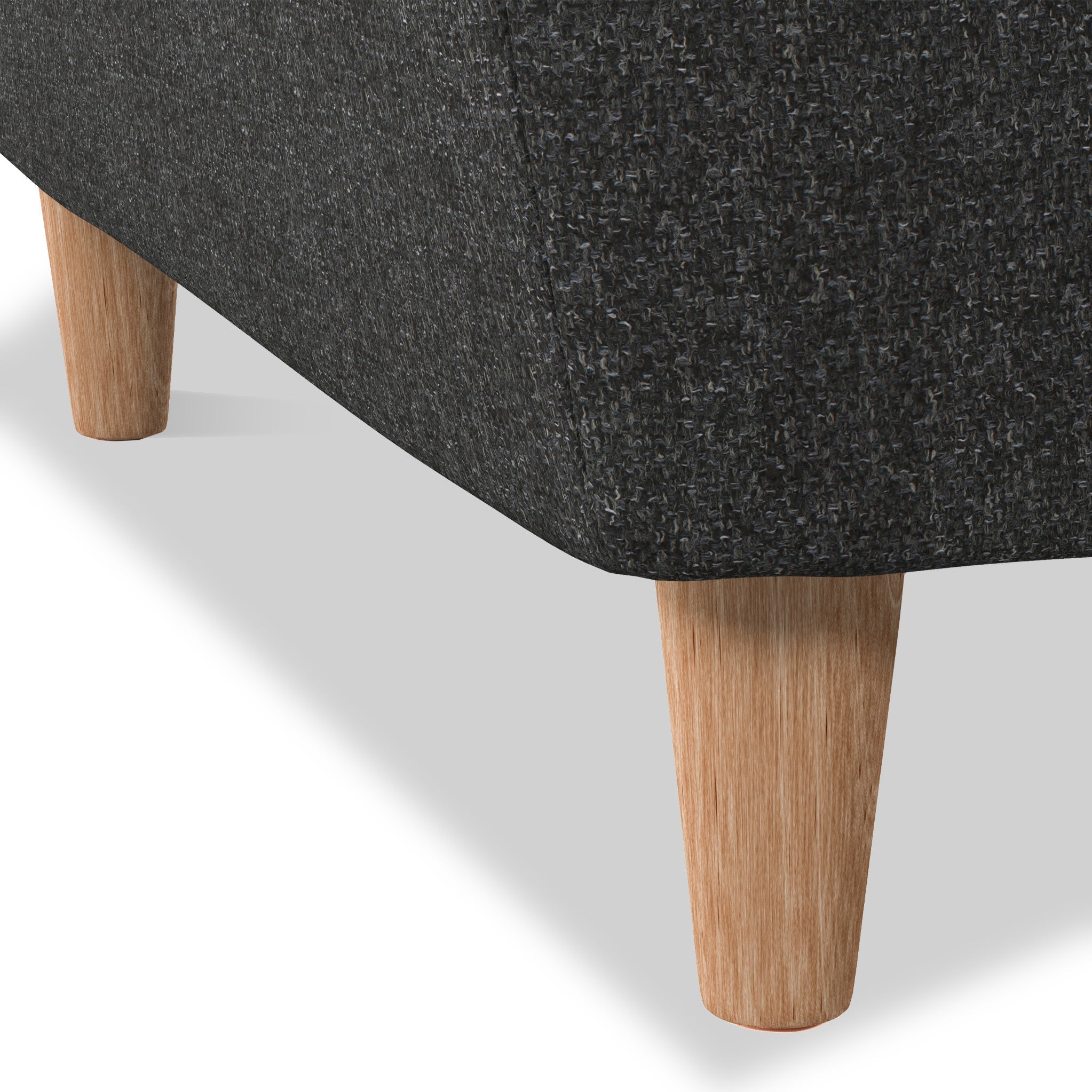 Justin 3 Seater Sofa