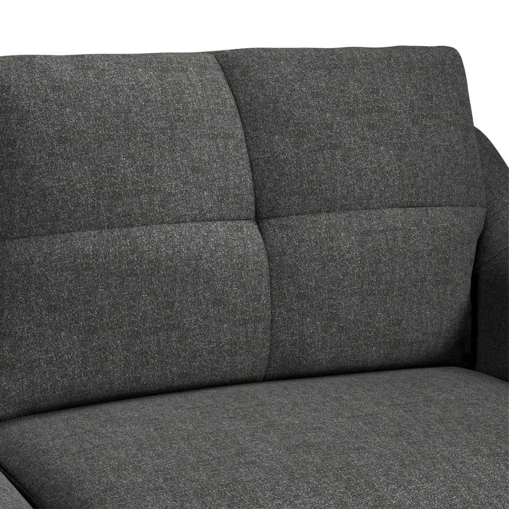 Justin 3 Seater Sofa