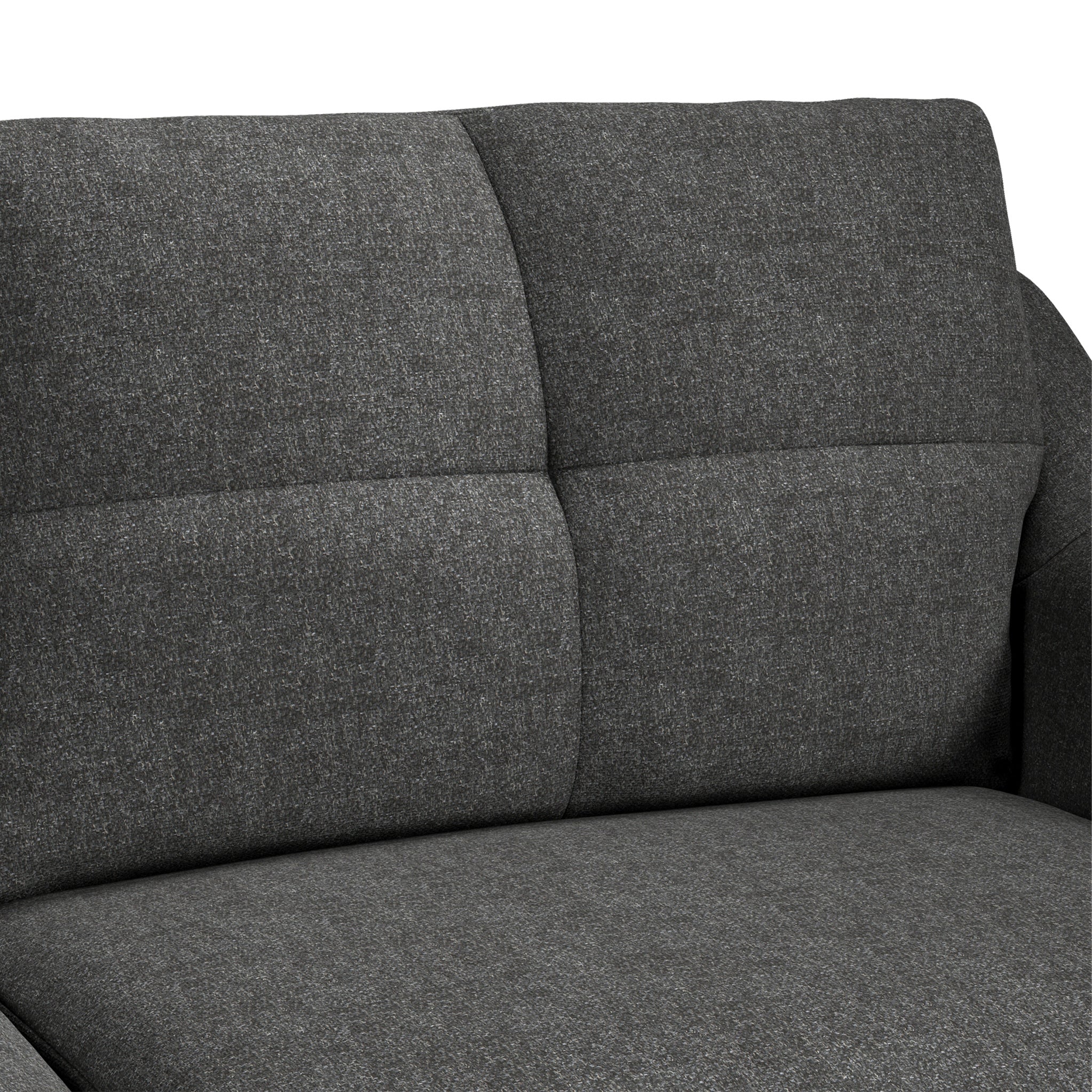 Justin 3 Seater Sofa