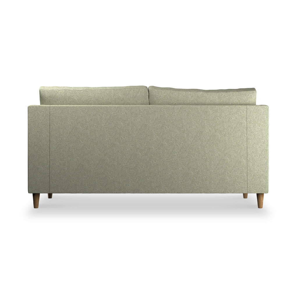 Justin 3 Seater Sofa