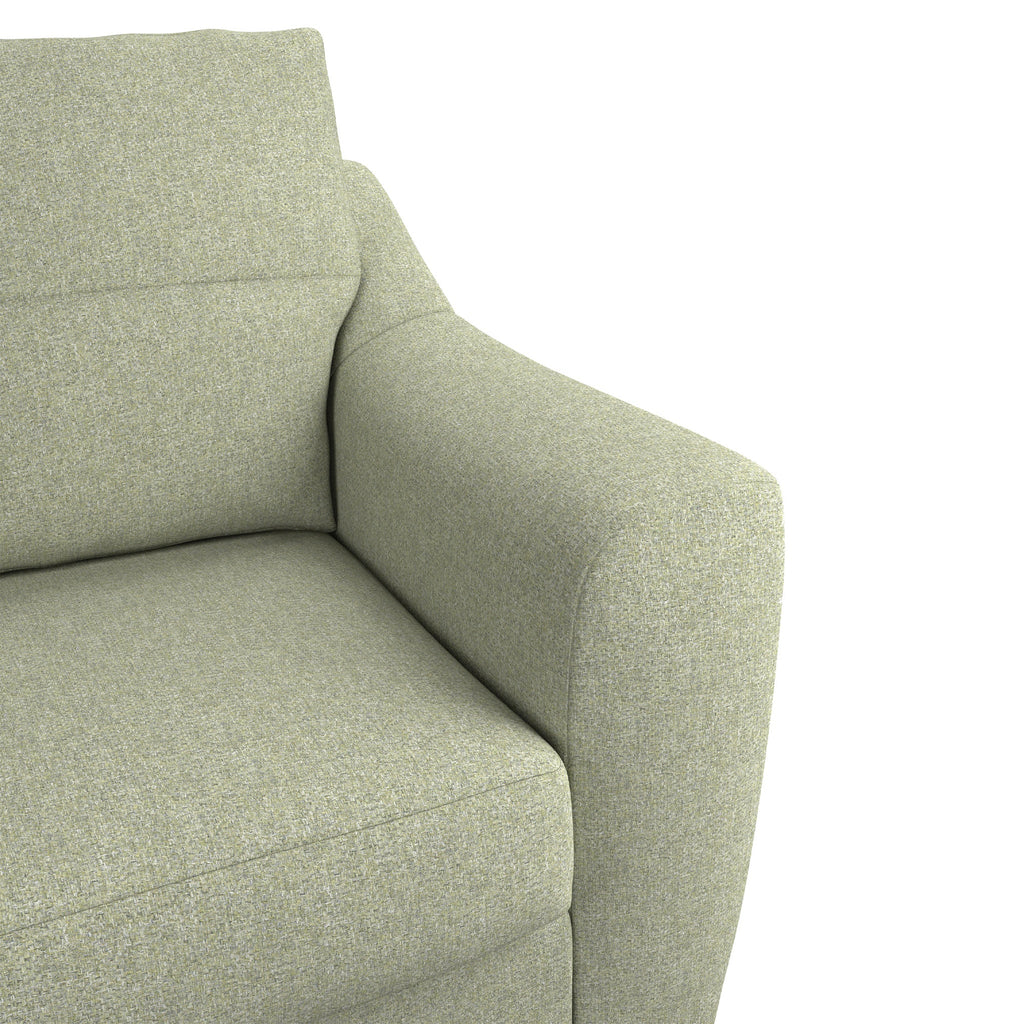 Justin 3 Seater Sofa