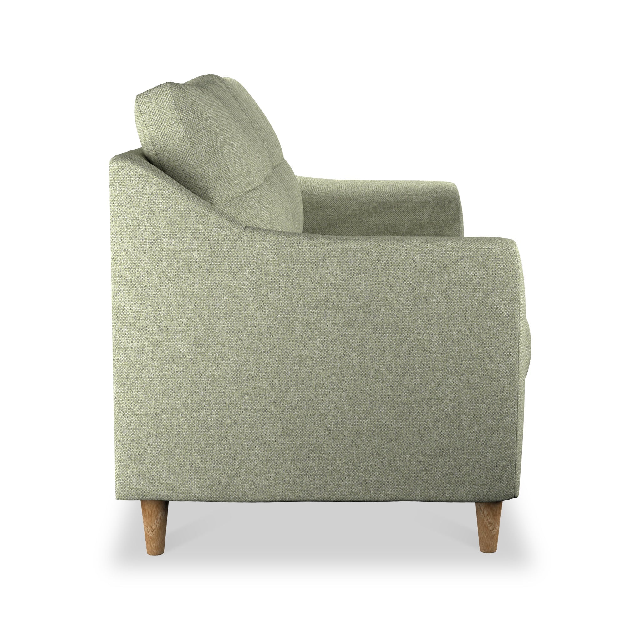 Justin 3 Seater Sofa